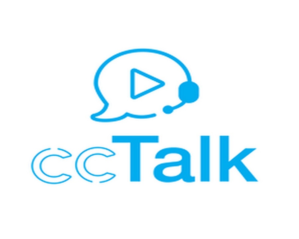 Phần mềm CCtalk giúp Livestream miễn phí tốt nhất 2021
