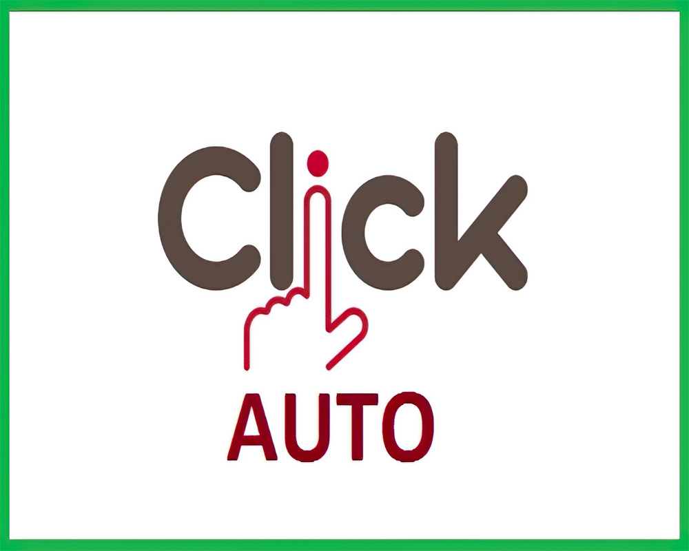 Auto Click - Ứng dụng giúp Click chuột tự động trên PC