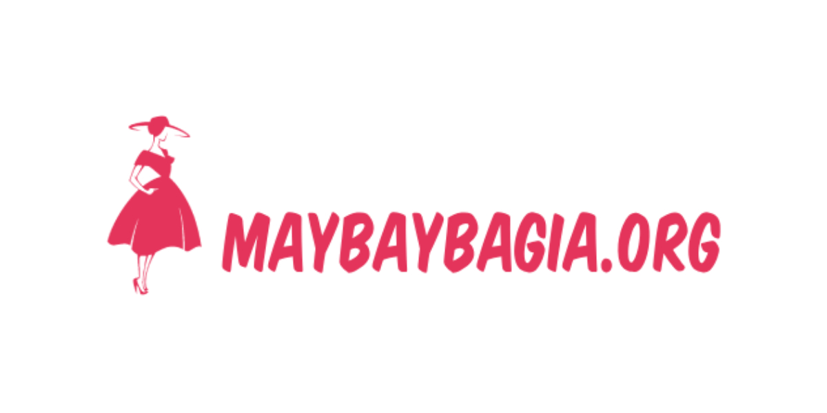 Maybaybagia.org chia sẻ danh sách máy bay bà già có thông tin thật